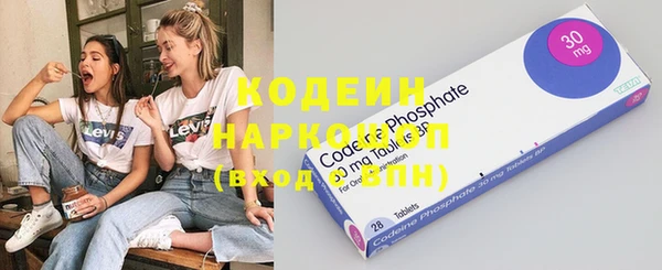 соль ск Балахна